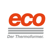 (c) Eco-kunststoff.com