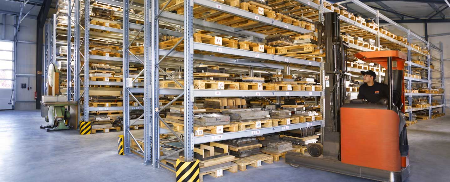 eco werkzeugbau content neues Gesicht 251024